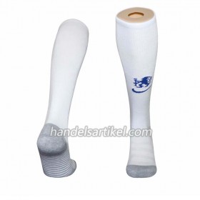 Chelsea Heim Socken 2020/21